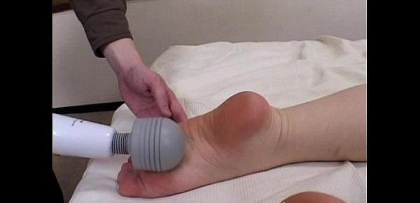  Roppongi Massage Chiropractic Clinic   - AzHotPorn.com